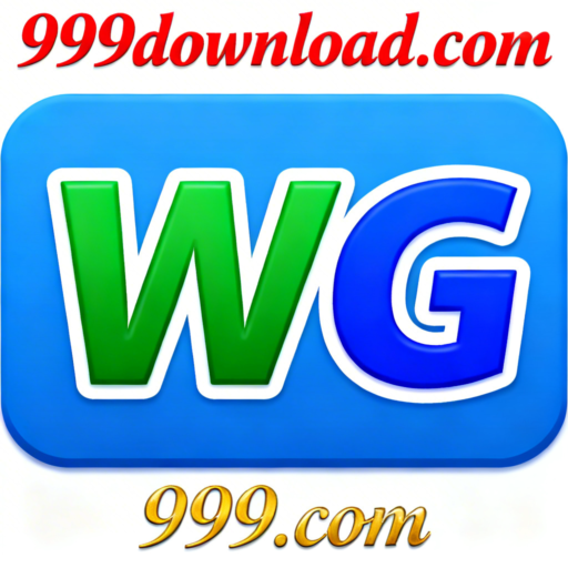 Subscribe to RSS