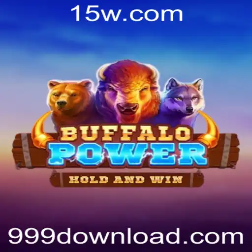 999.com Jogos de bingo
