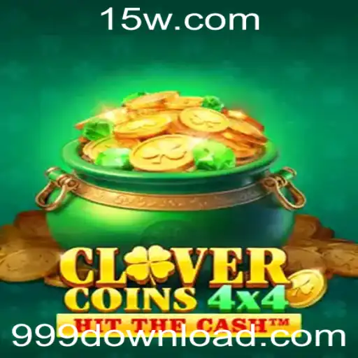 999.com Casino Withdrawal