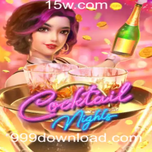 999.com Casino Withdrawal