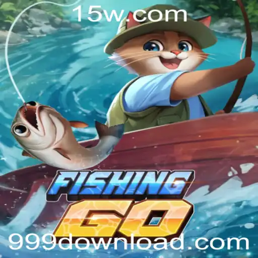 999.com Casino Withdrawal