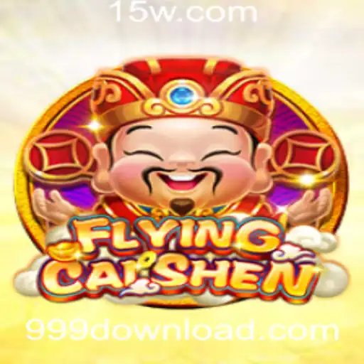 999.com Casino App