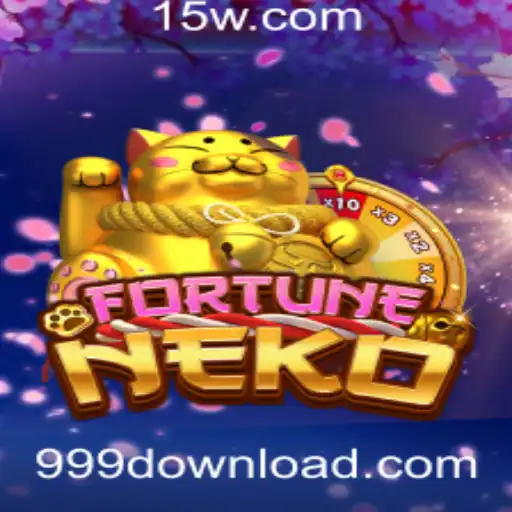 999.com Jogos de sabong