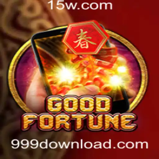 999.com Casino Withdrawal