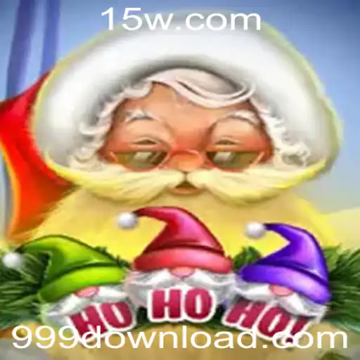 999.com Casino Withdrawal