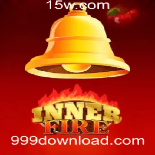 999.com Contate-nos