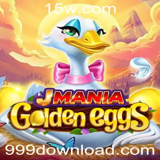 999.com Casino Withdrawal