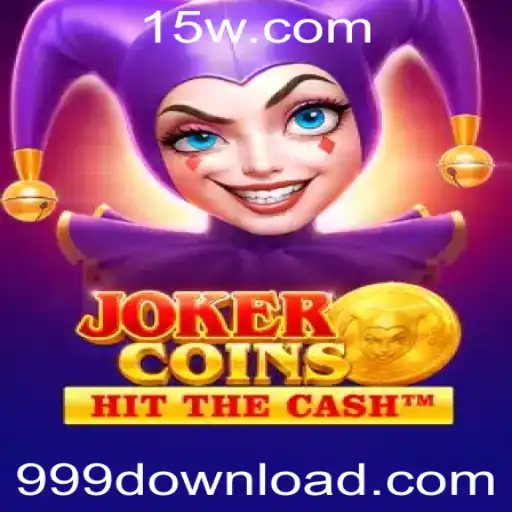 999.com Casino Withdrawal