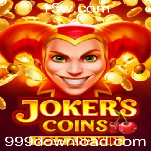 999.com Casino Withdrawal