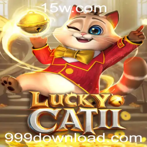 999.com Casino App