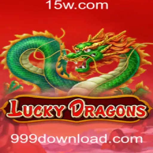 999.com Casino Withdrawal