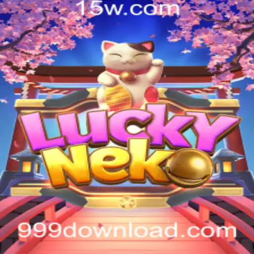 999.com Casino App