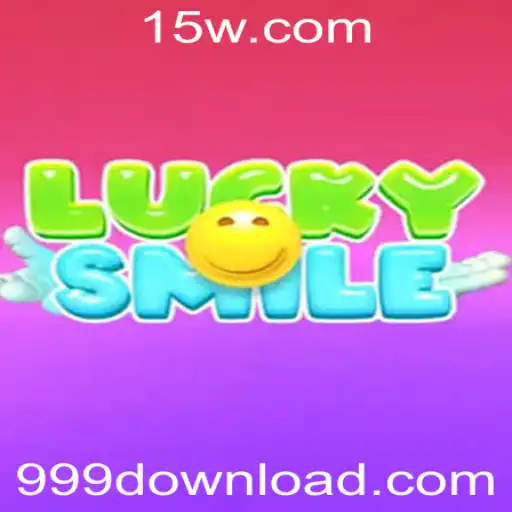 999.com Casino Withdrawal