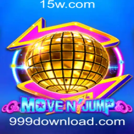 999.com Roleta
