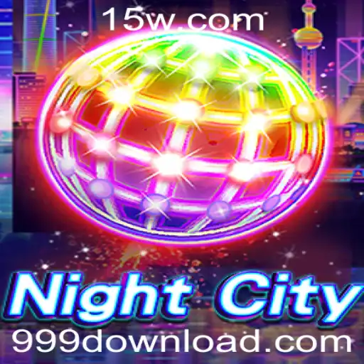 999.com Casino Withdrawal