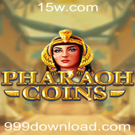 999.com Casino App