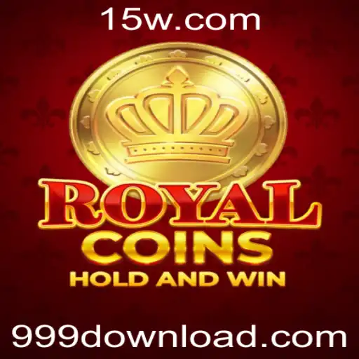 999.com Casino App