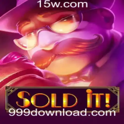 999.com Bingo online