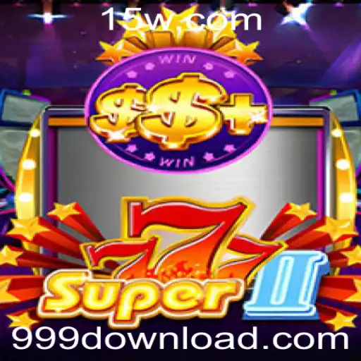 999.com Casino Withdrawal