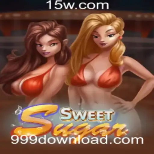999.com Contate-nos