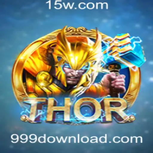 999.com Casino Withdrawal