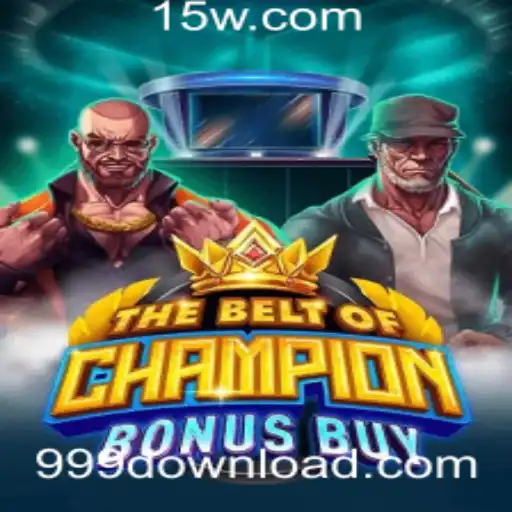 999.com Casino Withdrawal
