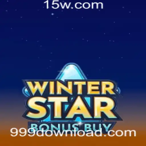 999.com Casino Withdrawal